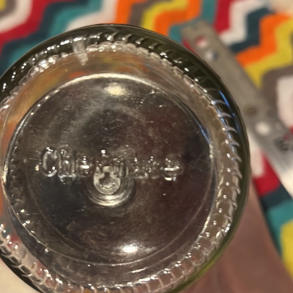 Container - Picture 5 of 5